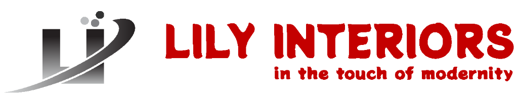Lily Interiors